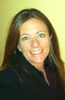 julie_stafford